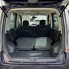subaru stella 2010 CFJ1785528 image 14