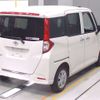 toyota roomy 2022 -TOYOTA--Roomy M900A-0684906---TOYOTA--Roomy M900A-0684906- image 2