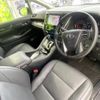 toyota alphard-g 2022 quick_quick_3BA-AGH30W_AGH30-0441489 image 4