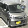 suzuki spacia 2015 -SUZUKI 【長野 580ﾏ62】--Spacia MK32S--239816---SUZUKI 【長野 580ﾏ62】--Spacia MK32S--239816- image 1