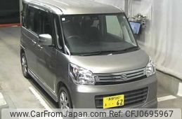 suzuki spacia 2015 -SUZUKI 【長野 580ﾏ62】--Spacia MK32S--239816---SUZUKI 【長野 580ﾏ62】--Spacia MK32S--239816-