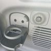 nissan nv200-vanette-wagon 2025 CFJ1826154 image 9