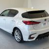 lexus ct 2017 -LEXUS--Lexus CT DAA-ZWA10--ZWA10-2316609---LEXUS--Lexus CT DAA-ZWA10--ZWA10-2316609- image 4