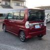 daihatsu tanto 2014 -DAIHATSU 【岐阜 784ｹ2525】--Tanto LA600S--0213258---DAIHATSU 【岐阜 784ｹ2525】--Tanto LA600S--0213258- image 12