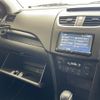 suzuki swift 2015 CFJ1590250 image 3