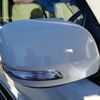 toyota land-cruiser 2020 CFJ6069818 image 30