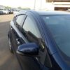 toyota aqua 2019 -TOYOTA--AQUA DAA-NHP10--NHP10-6820422---TOYOTA--AQUA DAA-NHP10--NHP10-6820422- image 51