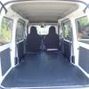 daihatsu hijet-cargo 2021 24352009 image 24