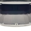 mercedes-benz c-class 2019 -MERCEDES-BENZ--Benz C Class DAA-205077--WDD2050772R461919---MERCEDES-BENZ--Benz C Class DAA-205077--WDD2050772R461919- image 20