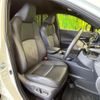 toyota harrier 2022 CFJ1666557 image 8
