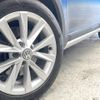 volkswagen golf-alltrack 2017 quick_quick_AUCJSF_WVWZZZAUZJP518757 image 17