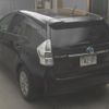 toyota prius-α 2012 -TOYOTA--Prius α ZVW40W-3011755---TOYOTA--Prius α ZVW40W-3011755- image 2