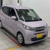 mitsubishi ek-wagon 2023 -MITSUBISHI 【姫路 581メ6318】--ek Wagon B33W-0400207---MITSUBISHI 【姫路 581メ6318】--ek Wagon B33W-0400207- image 1