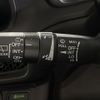 honda stepwagon 2022 CFJ1845251 image 24