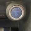 toyota harrier 2021 -TOYOTA--Harrier 6AA-AXUH80--AXUH80-0037586---TOYOTA--Harrier 6AA-AXUH80--AXUH80-0037586- image 24