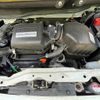 honda n-box-slash 2019 -HONDA--N BOX SLASH DBA-JF1--JF1-7303443---HONDA--N BOX SLASH DBA-JF1--JF1-7303443- image 28