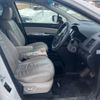 mazda mpv 2013 -MAZDA--MPV DBA-LY3P--LY3P-301525---MAZDA--MPV DBA-LY3P--LY3P-301525- image 16