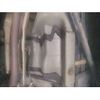 toyota prius-α 2017 -TOYOTA 【相模 330せ9181】--Prius α ZVW41W-0059978---TOYOTA 【相模 330せ9181】--Prius α ZVW41W-0059978- image 13
