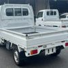 suzuki carry-truck 2013 -SUZUKI--Carry Truck DA63T--DA63T-815567---SUZUKI--Carry Truck DA63T--DA63T-815567- image 2