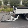 isuzu elf-truck 2014 CFJ1594883 image 23
