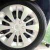 toyota roomy 2017 quick_quick_M900A_M900A-0133062 image 13