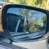 nissan note 2017 CFJ1663723 image 12