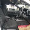 toyota hilux 2020 CFJ1270605 image 25