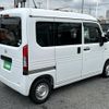 honda n-van 2021 quick_quick_5BD-JJ1_JJ1-3106035 image 4