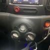 nissan cube 2010 CFJ1759795 image 16