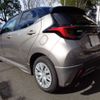 toyota yaris 2024 -TOYOTA 【岐阜 710ｶ 125】--Yaris 5BA-MXPA10--MXPA10-2081273---TOYOTA 【岐阜 710ｶ 125】--Yaris 5BA-MXPA10--MXPA10-2081273- image 23