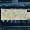 volkswagen golf 2019 CFJ1638983 image 20