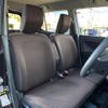 suzuki mr-wagon 2012 -SUZUKI--MR Wagon DBA-MF33S--MF33S-198642---SUZUKI--MR Wagon DBA-MF33S--MF33S-198642- image 8