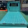 toyota pixis-truck 2021 CFJ1558808 image 10