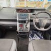 toyota voxy 2013 -TOYOTA--Voxy DBA-ZRR70W--ZRR70-0588929---TOYOTA--Voxy DBA-ZRR70W--ZRR70-0588929- image 2