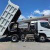 mitsubishi-fuso canter 2016 GOO_NET_EXCHANGE_0700644A30240531W001 image 25