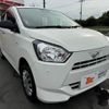 daihatsu mira-e-s 2018 -DAIHATSU--Mira e:s 5BA-LA350S--LA350S-0107446---DAIHATSU--Mira e:s 5BA-LA350S--LA350S-0107446- image 8