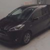 toyota sienta 2018 -TOYOTA--Sienta DAA-NHP170G--NHP170-7137559---TOYOTA--Sienta DAA-NHP170G--NHP170-7137559- image 1