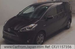 toyota sienta 2018 -TOYOTA--Sienta DAA-NHP170G--NHP170-7137559---TOYOTA--Sienta DAA-NHP170G--NHP170-7137559-