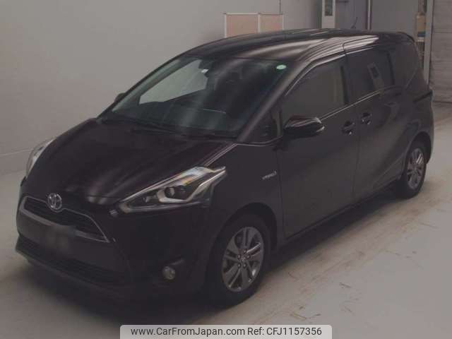 toyota sienta 2018 -TOYOTA--Sienta DAA-NHP170G--NHP170-7137559---TOYOTA--Sienta DAA-NHP170G--NHP170-7137559- image 1