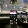 toyota sienta 2023 CFJ1625197 image 3