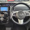 daihatsu tanto 2014 quick_quick_LA600S_LA600S-0050374 image 19