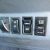 hino ranger 2008 22412907 image 23