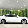 mazda atenza 2013 CFJ1726969 image 15