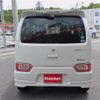 suzuki wagon-r 2017 -SUZUKI--Wagon R DAA-MH55S--MH55S-172023---SUZUKI--Wagon R DAA-MH55S--MH55S-172023- image 7