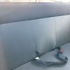 toyota probox-van 2020 CFJ1761983 image 8