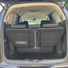 honda odyssey 2015 -HONDA--Odyssey DBA-RC1--RC1-1104682---HONDA--Odyssey DBA-RC1--RC1-1104682- image 10