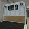 isuzu elf-truck 2017 GOO_NET_EXCHANGE_1230336A30250425W002 image 21