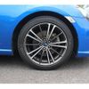 subaru brz 2012 -SUBARU--BRZ DBA-ZC6--ZC6-003245---SUBARU--BRZ DBA-ZC6--ZC6-003245- image 12