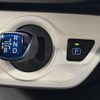 toyota prius 2018 -TOYOTA--Prius DAA-ZVW50--ZVW50-6124163---TOYOTA--Prius DAA-ZVW50--ZVW50-6124163- image 15