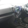 mini mini-others 2018 -BMW--BMW Mini YT20--WMWYT920003E82057---BMW--BMW Mini YT20--WMWYT920003E82057- image 24